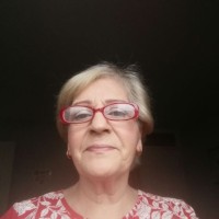 Francisca Bordei