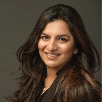 Jaya Kapoor