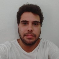 Bernardo Gonçalves Rocha