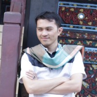 Muhammad Anggi Anggana