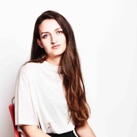 Olivia Collins