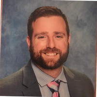 Joseph Pesqueira, Ed.D.