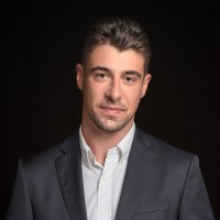 Léo Allais-Pernet