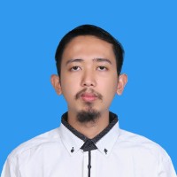Sidqi Saidul Mar'I