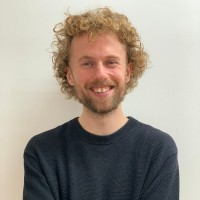 Jelmer van der Wal