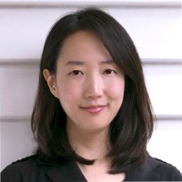 Keehwa H.