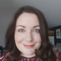 Lisa Doyle