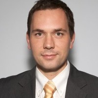Nicolas Nunziati