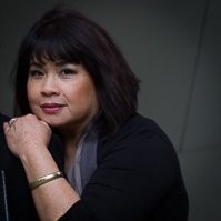 Cristina M. Regalado