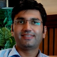 Surender Panwar