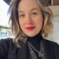Amanda Cobb