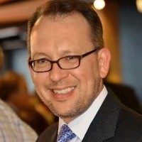 Dr.-Ing. Jens Engelmann