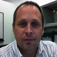 Randy C. Dutton