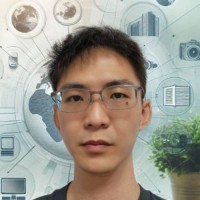 Shuen Min Lee