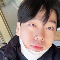 Changkun Lee