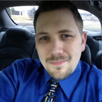 Josh Prentice