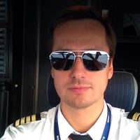 Андрей Покровский