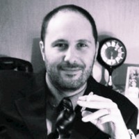 Todd Wineland