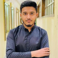 Mian Asif Aly