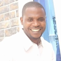 Ayodeji Oso