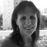 dalia ד.עיצובים