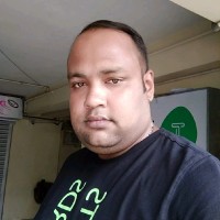 Aritra Dutta