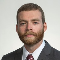 Michael Connell