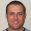 Paul Bicknell