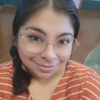 Lilian Fernandez