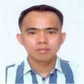 Rhandy Jermia