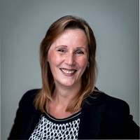 Linda Uylenhoet
