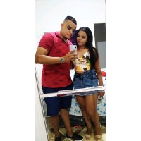 Edvaldo Vieira