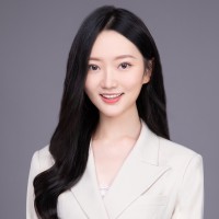 Flora Chen