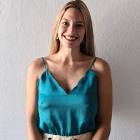 Analia Farfan