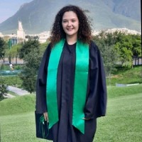 Michelle A. Tijerina Garza