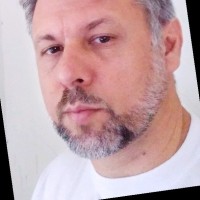 Leandro Scapin