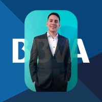 Pablo Villalba