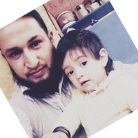 waseem beigh