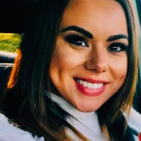 Natalie Bascombe