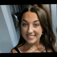 Lisa Padwick