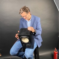 Franciszek Kozlowski