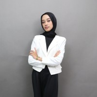 Nadia Amanda Salsabilla