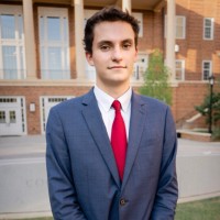 Turner Thompson
