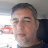 Eduardo Gutiérrez Silva