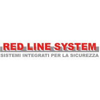 Red Line System