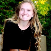 Kylie Cocca