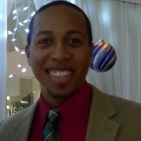 Geoffrey Sullivan