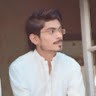 Kashif Mehmood