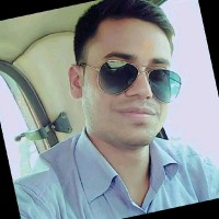Gaurav Kumar