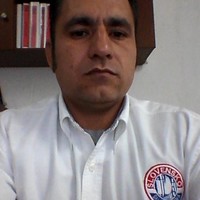 Toño Slovensko